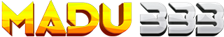 MADU333